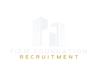 Firm Foundation Recruitment